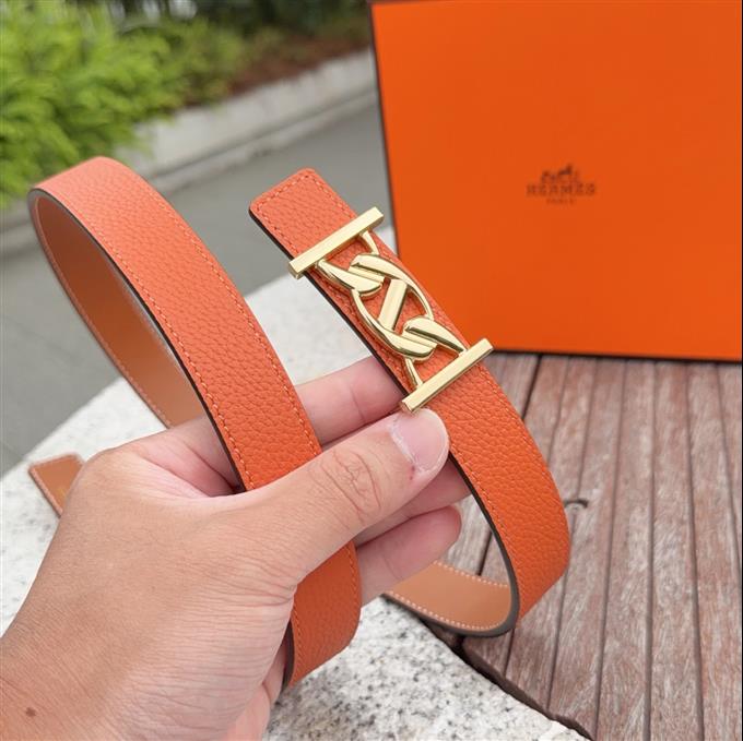 202681811238317 